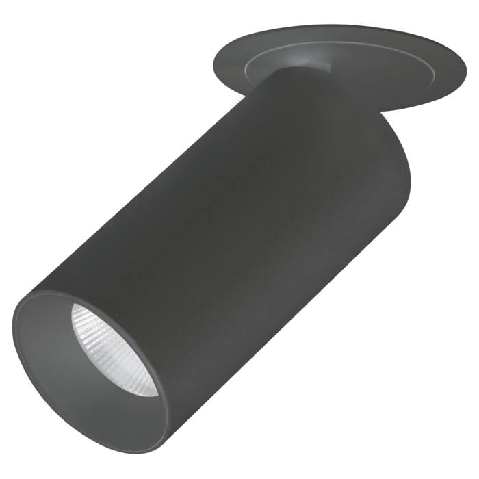 UNITREK SRC9017TC