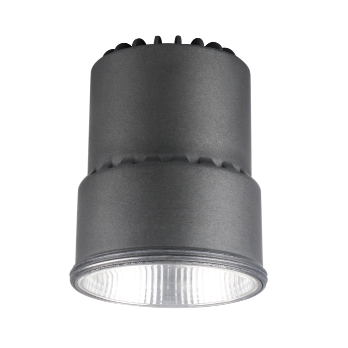 UNIFIT rippleSHIELD S9053WP/RS