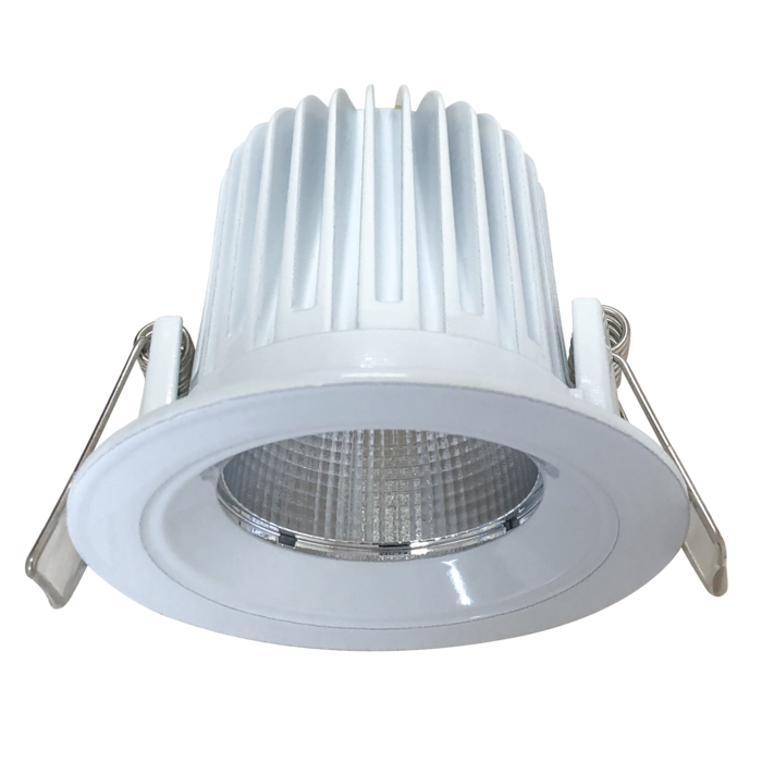 ECOSTAR S9045TC