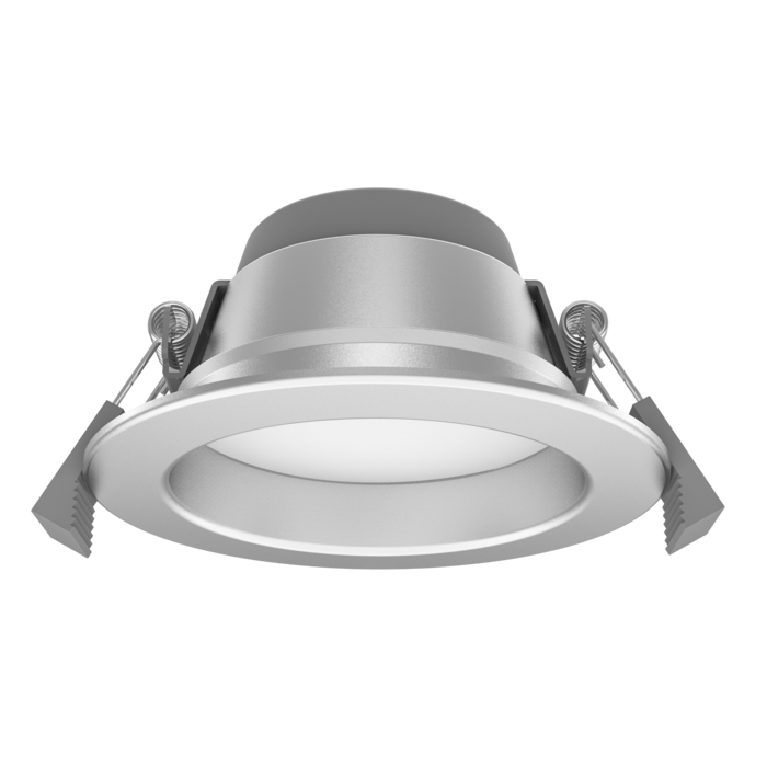 PREMIER S9071TC