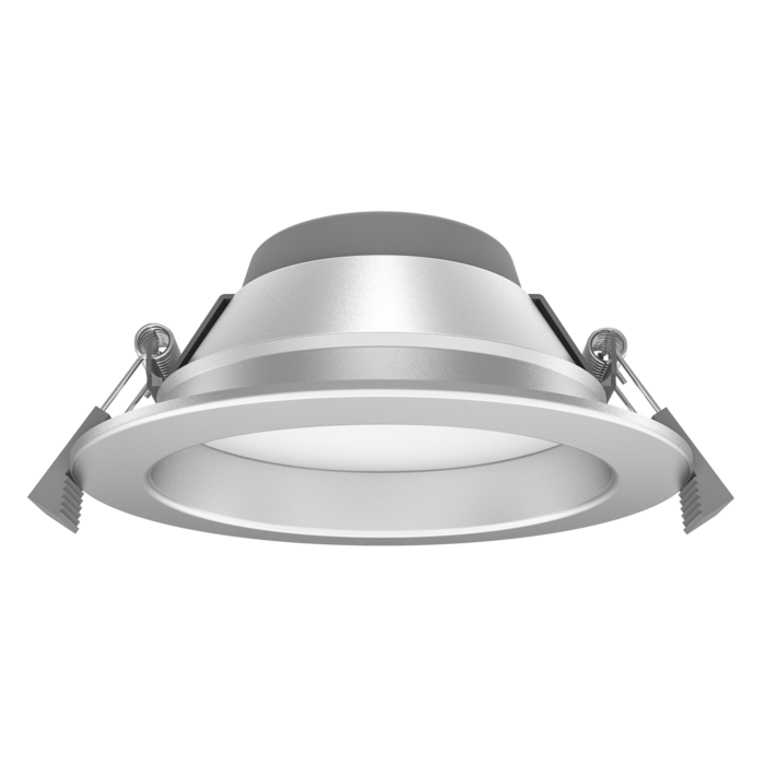 PREMIER S9072TC