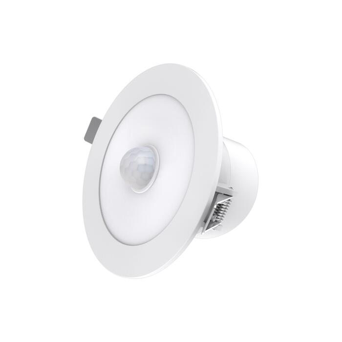 CLARE S9062TC/S