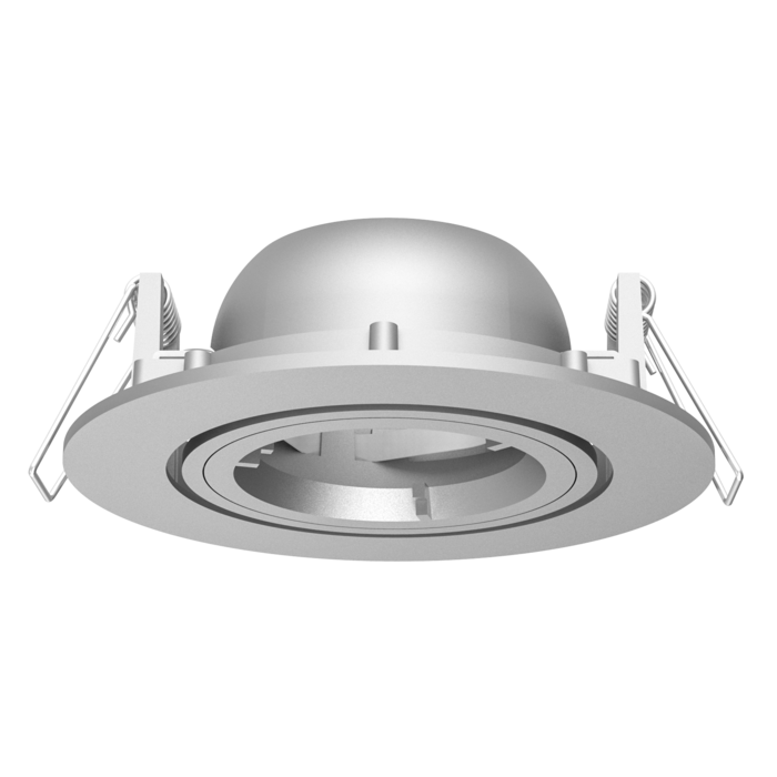 SELV LED DOWNLIGHT KITS