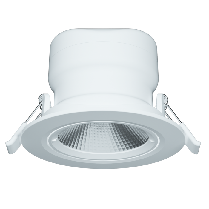 COOLUM PLUS S9167TC
