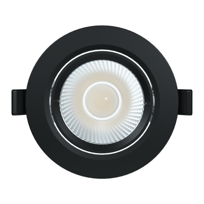 COOLUM PLUS S9168TC