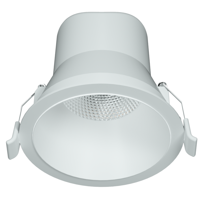 COOLUM PLUS S9069/TC