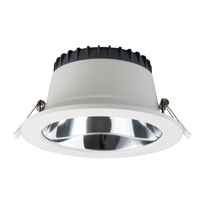 RENMARK S9083D35TC/DP -