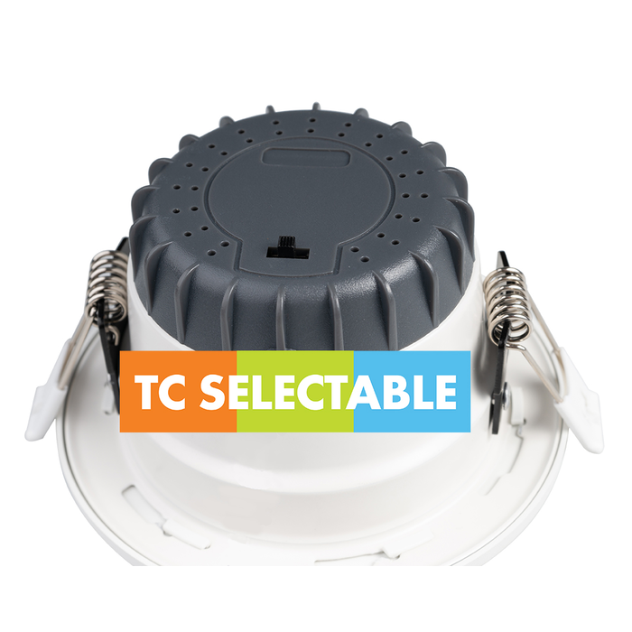 RENMARK S9081R10TC -