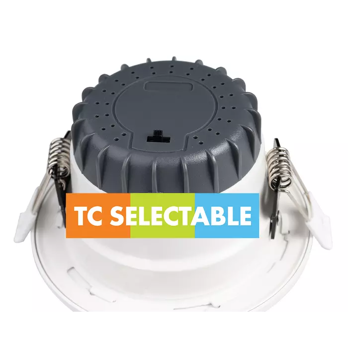RENMARK S9082R20TC/DP -