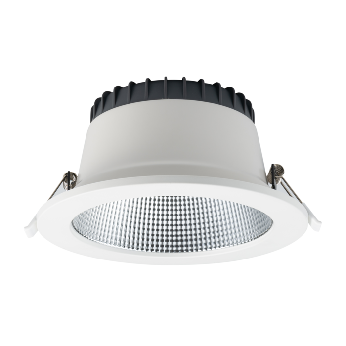 RENMARK S9084R50TC/DP -