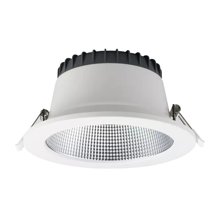 RENMARK S9082R20TC/DP -