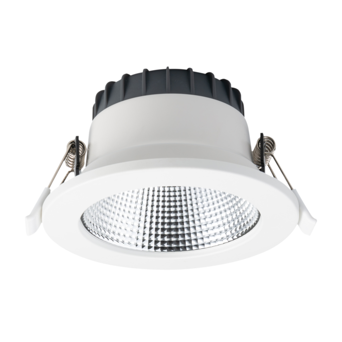 RENMARK S9081R10TC -