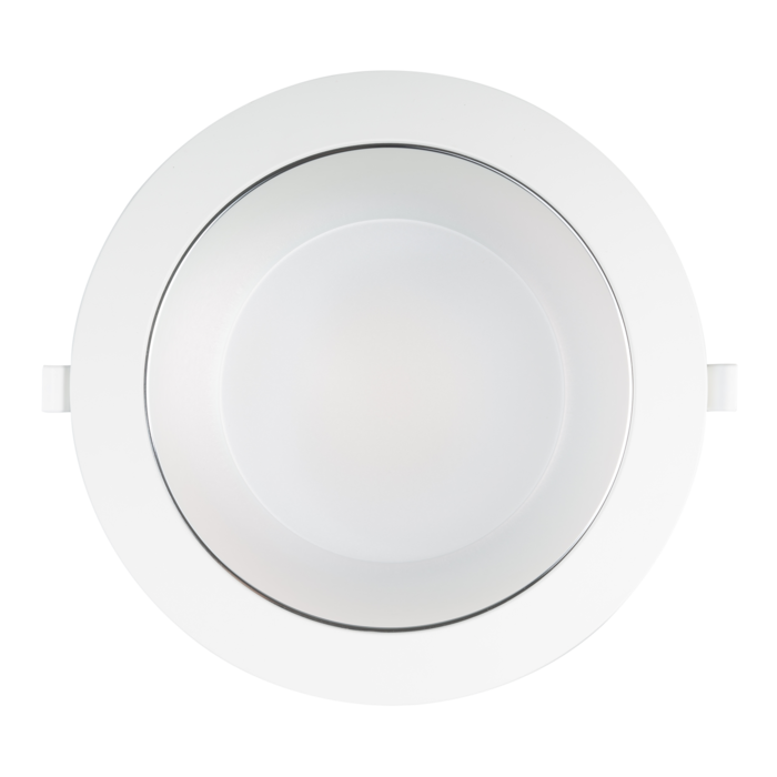 RENMARK S9083D35TC/DP -