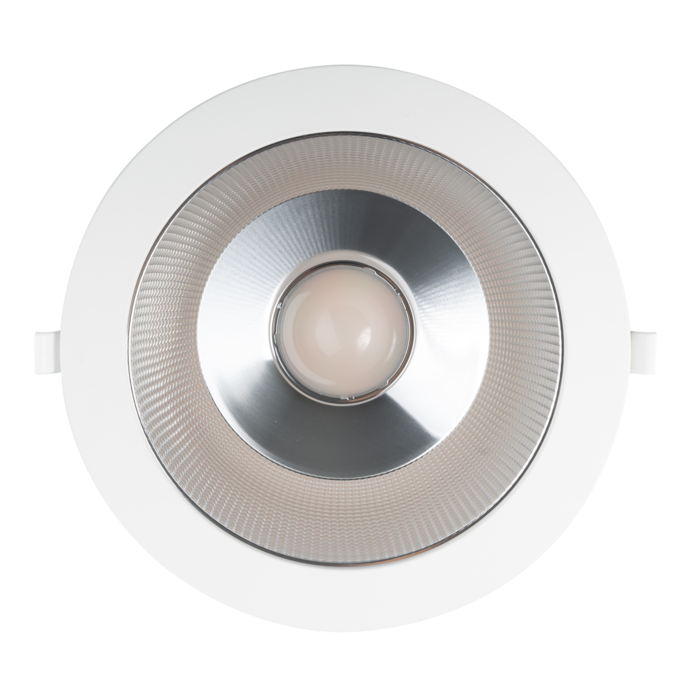 RENMARK S9081R10TC -