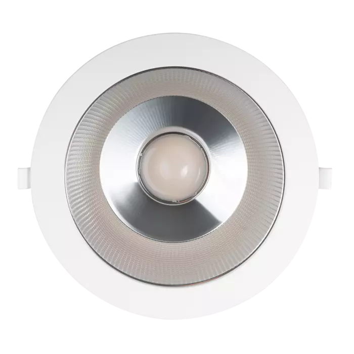 RENMARK S9082R20TC/DP -