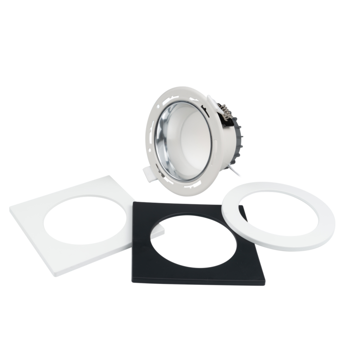 RENMARK S9084R50TC/DP -