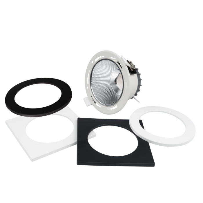 RENMARK S9081R10TC -