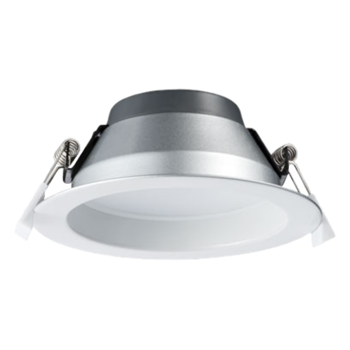 PREMIER S9073TC / DP -