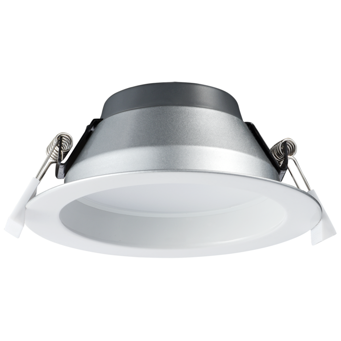 PREMIER S9071TC -