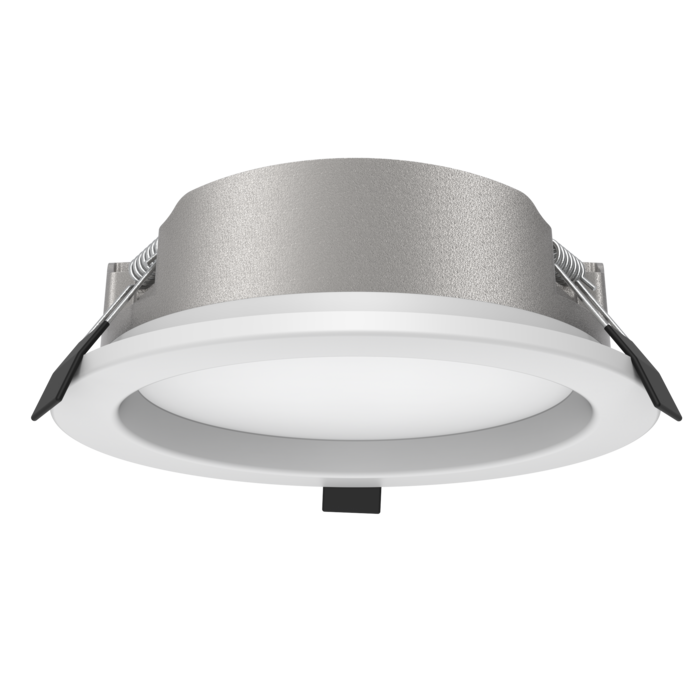 EXMOUTH S9522TC -