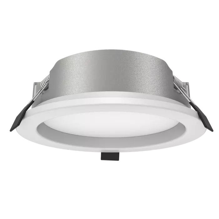 EXMOUTH S9522TC -