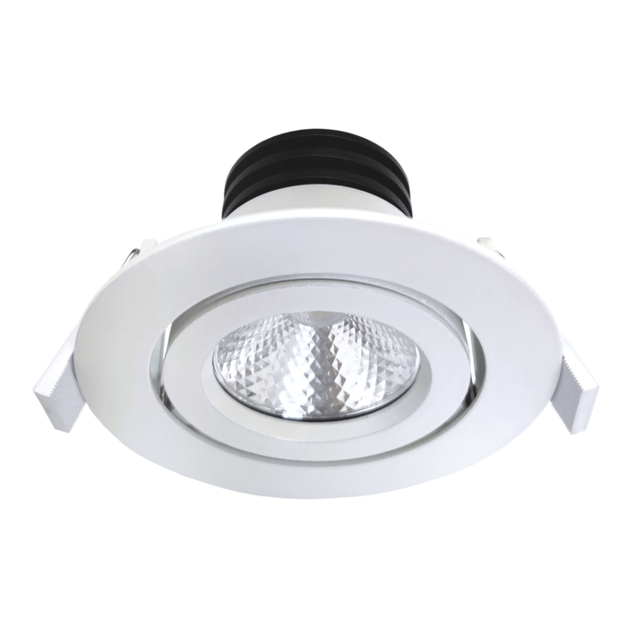 ECOSTAR II GIMBAL S9146TC2 -