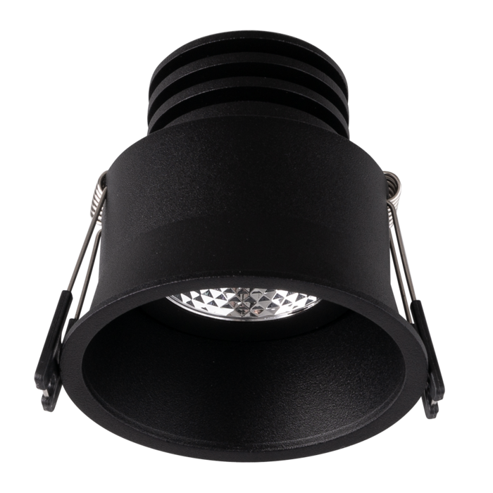 UNIFIT S9009TC2 -