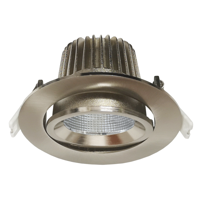 ECOSTAR S9046TC -