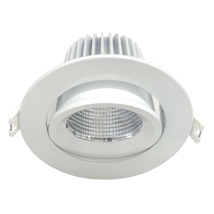 ECOSTAR S9046TC -