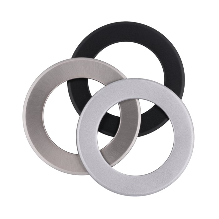 ECOGEM S9041TC2 -