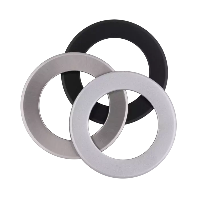 ECOGEM rippleSHIELD S9041TC RS -