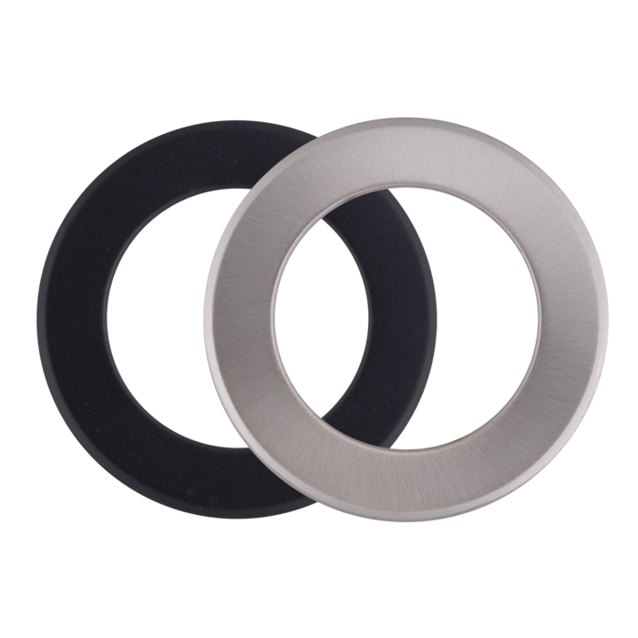 WAVE S9065TC/MP/S
