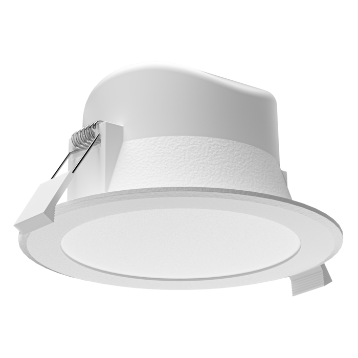 WAVE flickerGUARD S9065TC FG