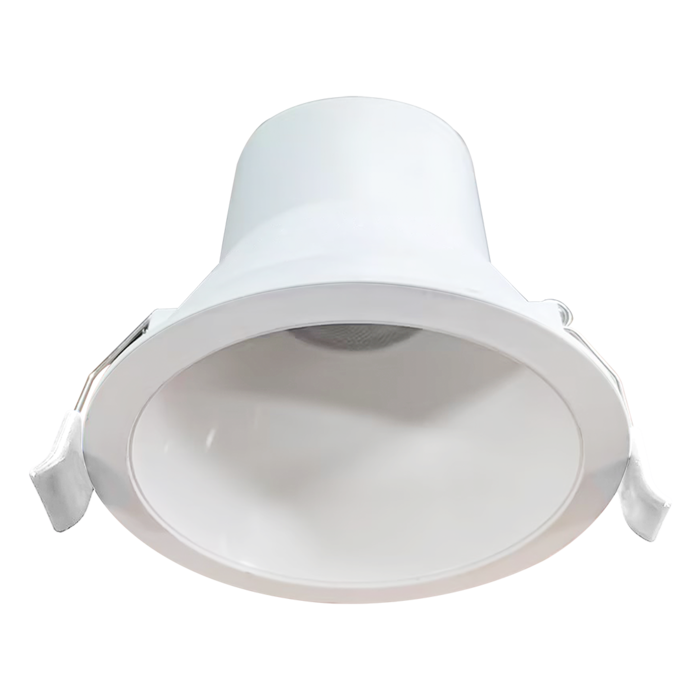 COOLUM PLUS rippleSHIELD S9068TW35/RS -