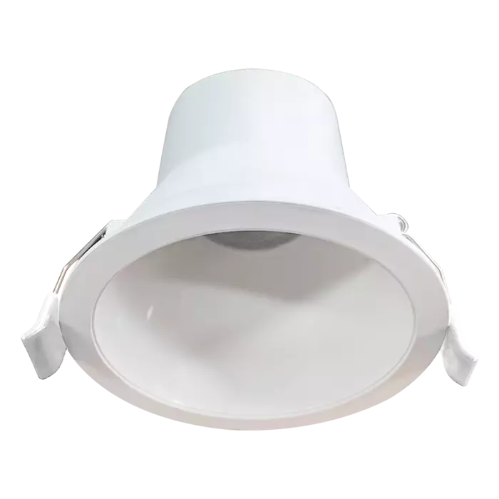 COOLUM PLUS flickerGUARD S9068TC/FG -