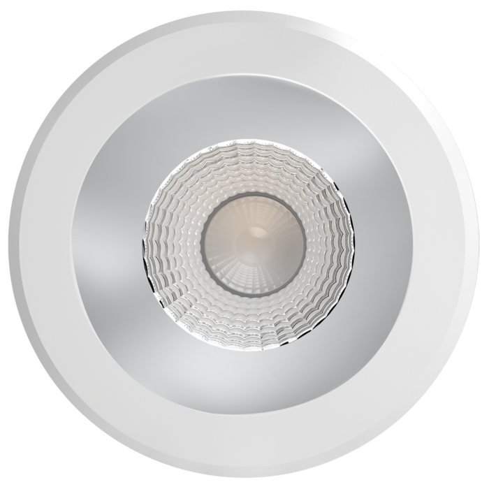 BALMORAL S9087TC -