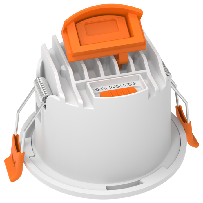 BALMORAL S9087TC -