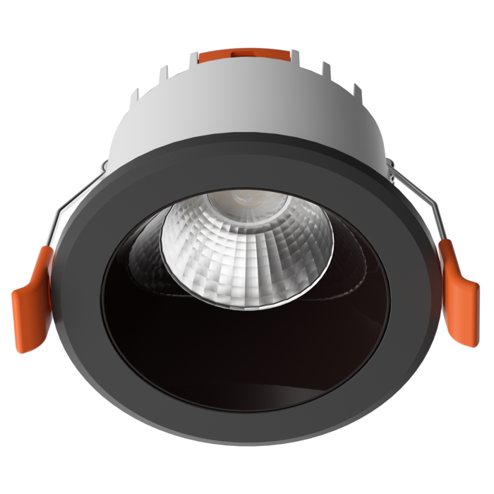 BALMORAL S9087TC -