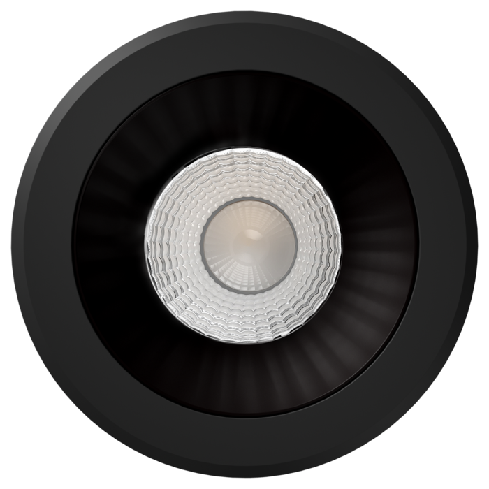 BALMORAL S9087TC -
