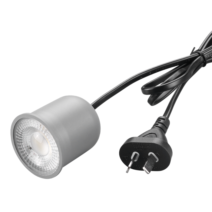 UNIFIT COMPACT S9054TC/GY -