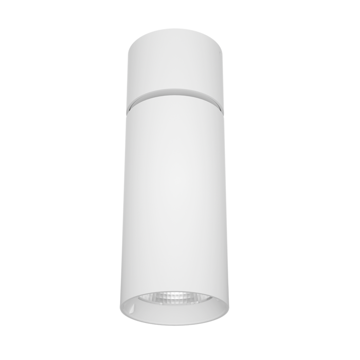 SURFACE SPOT SMT9017TC -