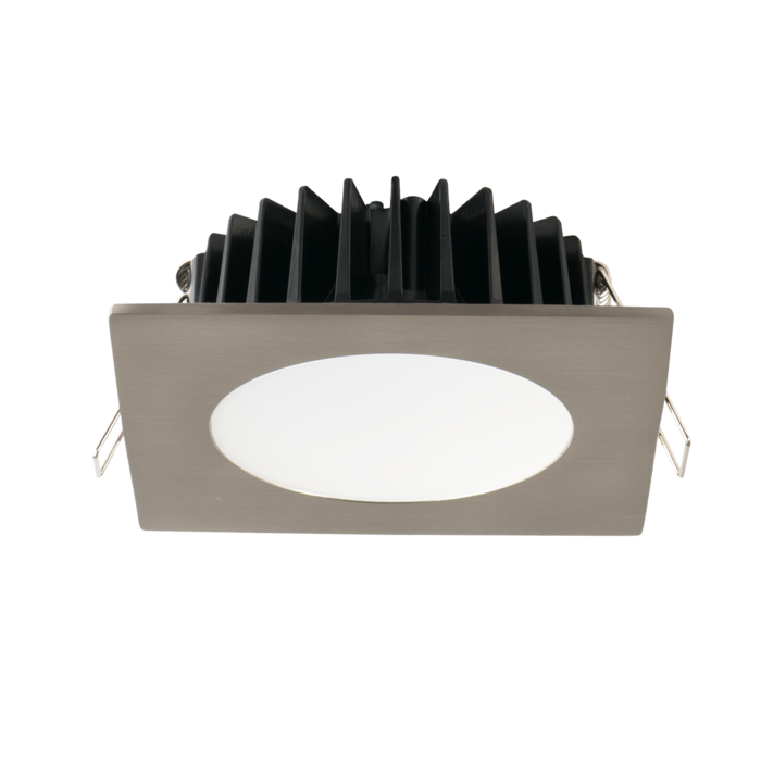 ECOGEM S9041TC SQUARE -