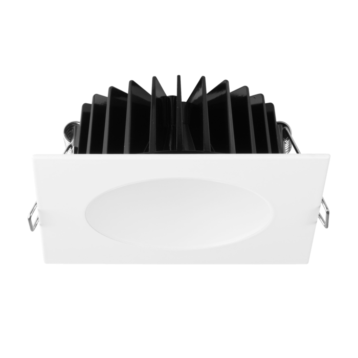 ECOGEM S9041TC SQUARE -
