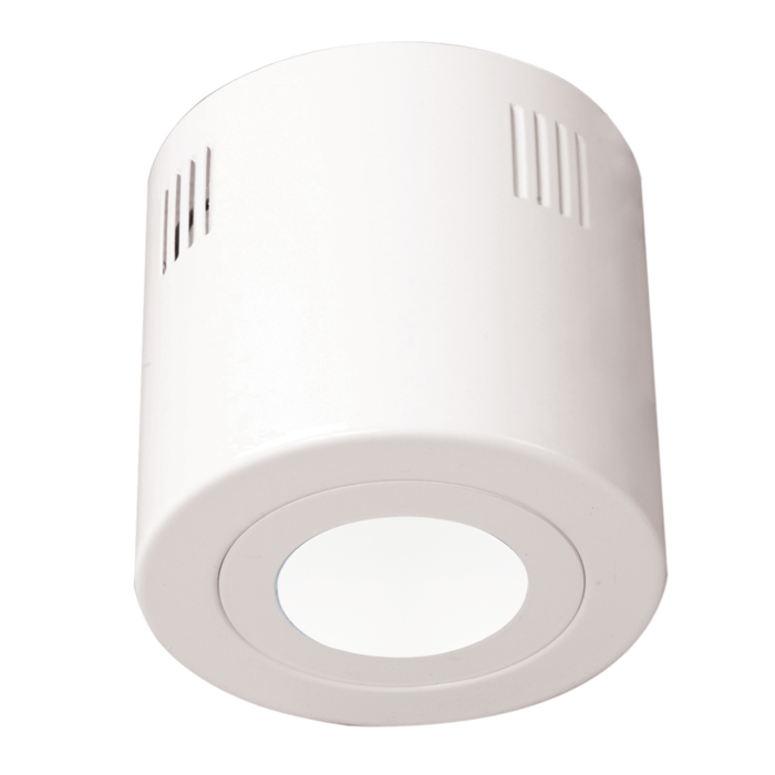 ECOGEM S9041SM/TC -