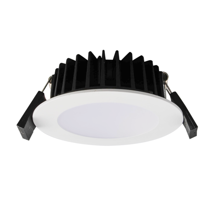 ECOGEM S9041TC2 -