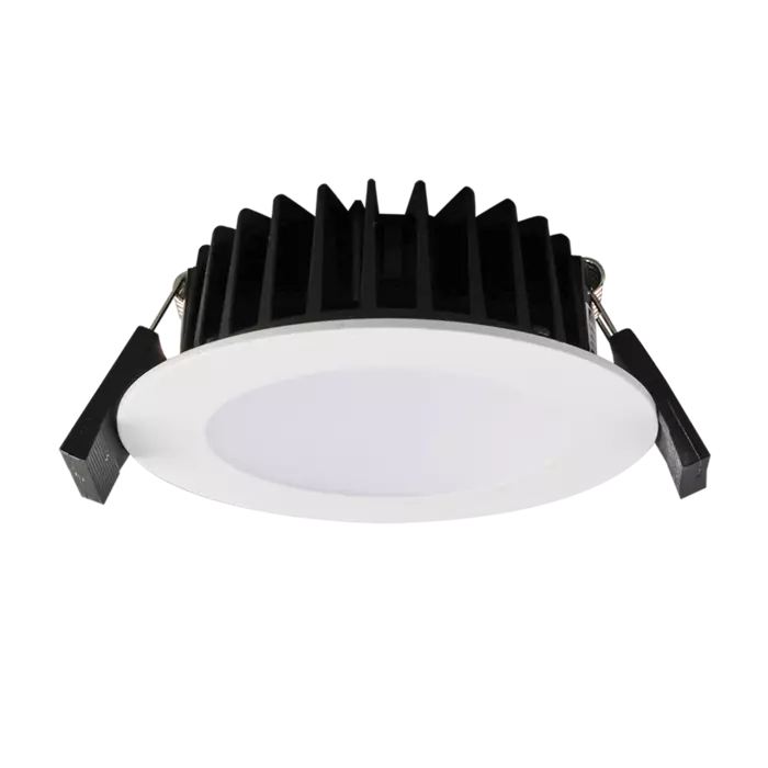 ECOGEM rippleSHIELD S9041TC RS -