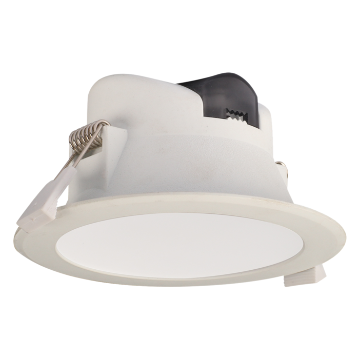 WAVE S9065TC -
