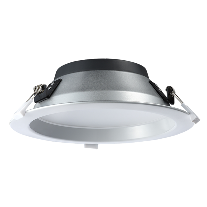 PREMIER S9075TC  DP -