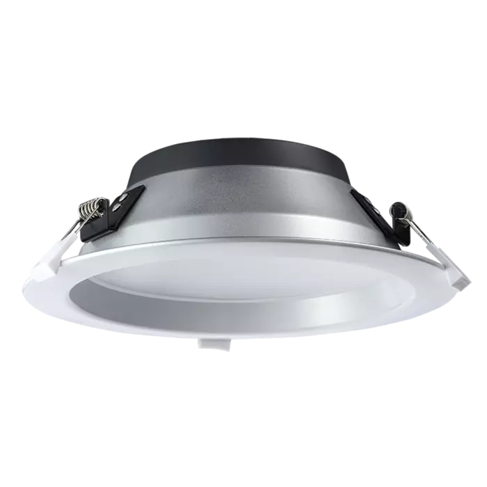 PREMIER S9075TC  DP -