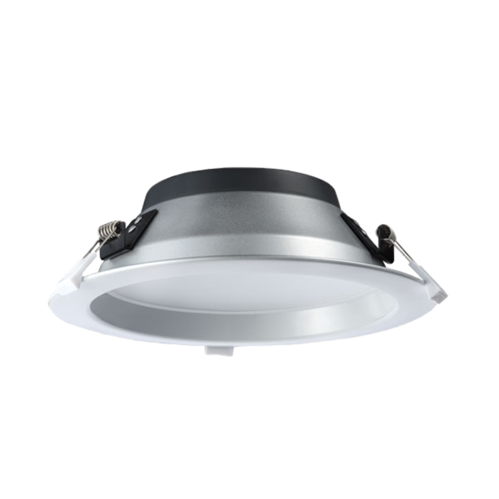 PREMIER S9074TC / DP -